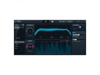 Native Instruments KOMPLETE 15 Ultimate Upgrade S-Series MK3 Native Instruments KOMPLETE 15 Ultimate Upgrade S-Series MK3